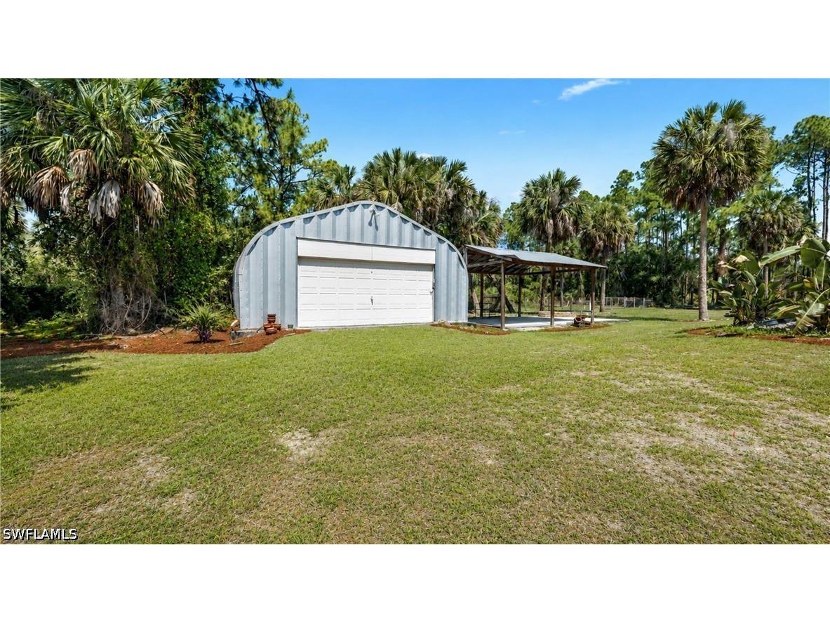 821 22nd Street SE Naples FL 34117 226015033 image3