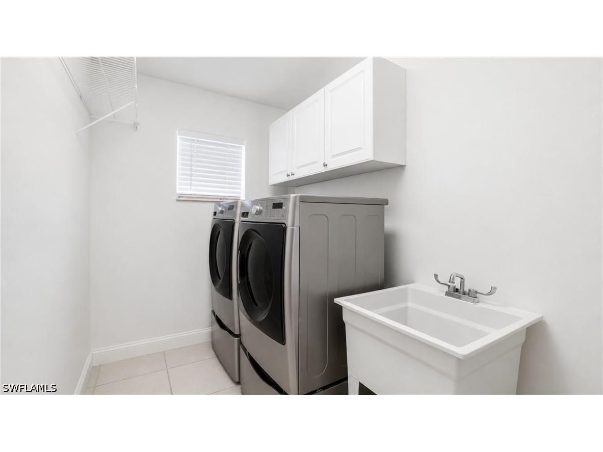 821 22nd Street SE Naples FL 34117 226015033 image30