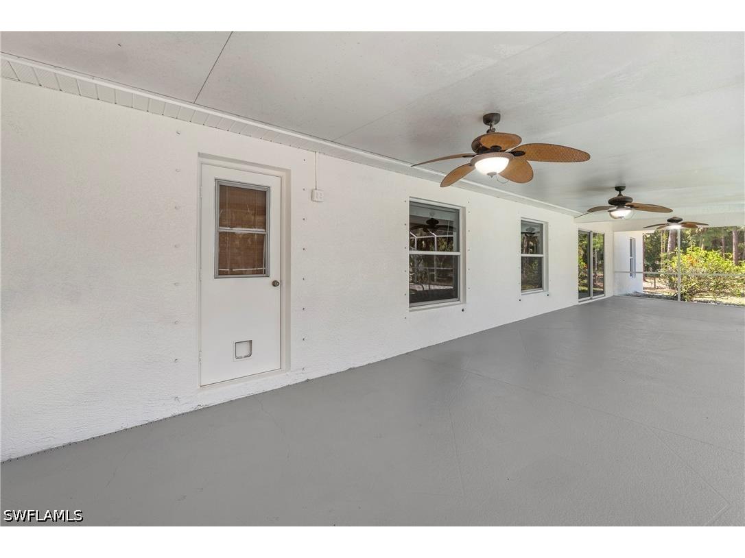 821 22nd Street SE Naples FL 34117 226015033 image31