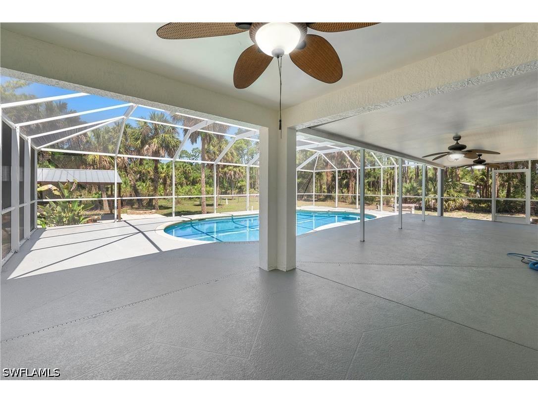 821 22nd Street SE Naples FL 34117 226015033 image32