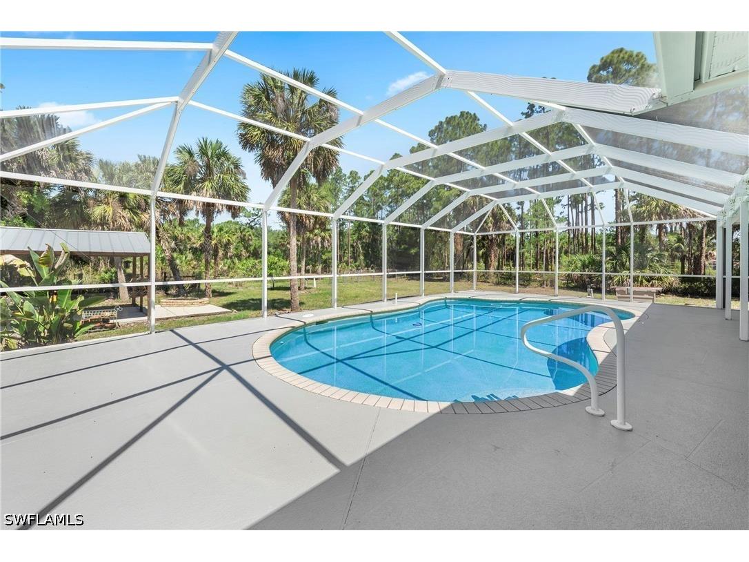 821 22nd Street SE Naples FL 34117 226015033 image33