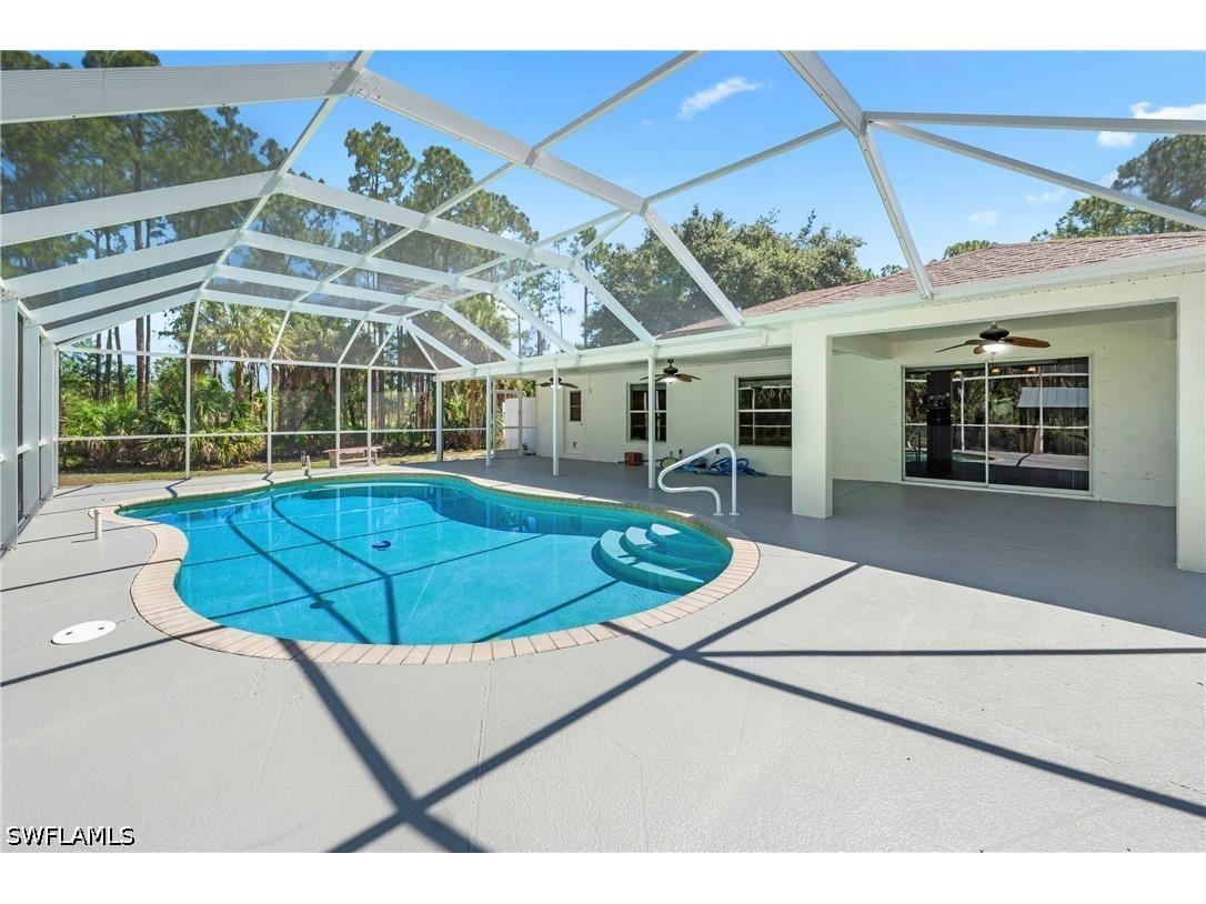 821 22nd Street SE Naples FL 34117 226015033 image34