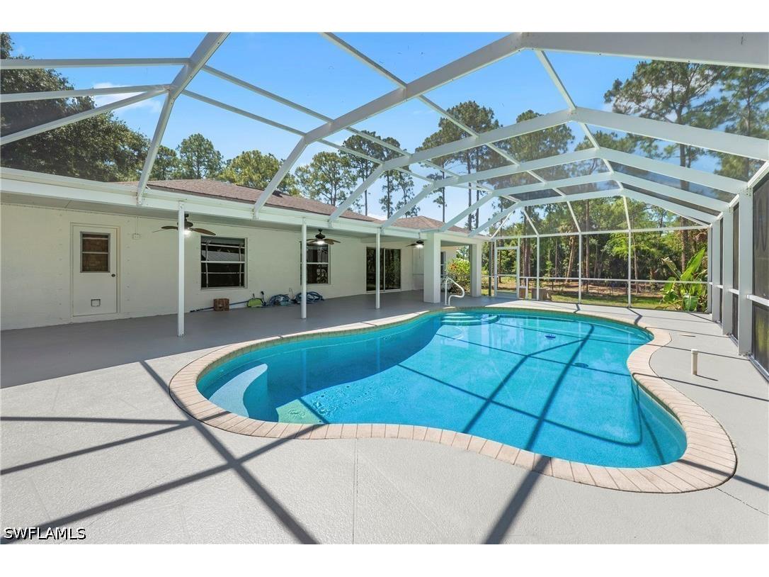 821 22nd Street SE Naples FL 34117 226015033 image35