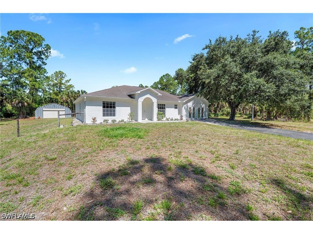 821 22nd Street SE Naples FL 34117 226015033 image36