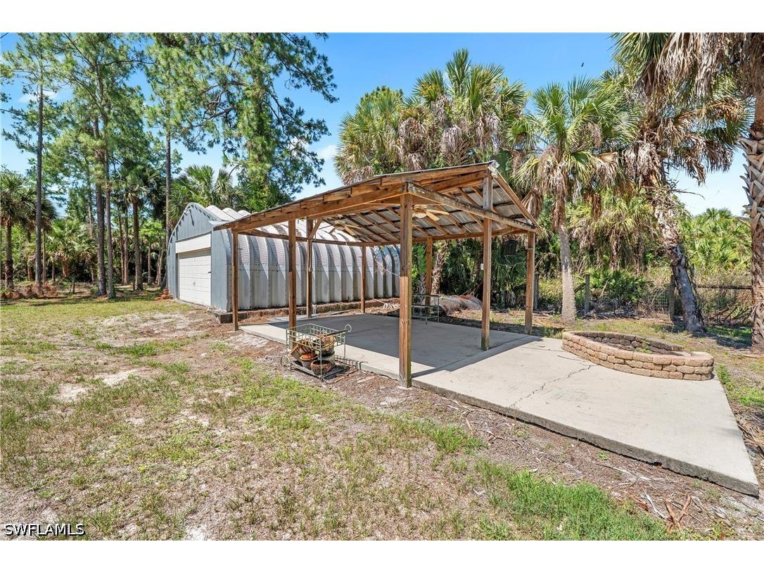 821 22nd Street SE Naples FL 34117 226015033 image37