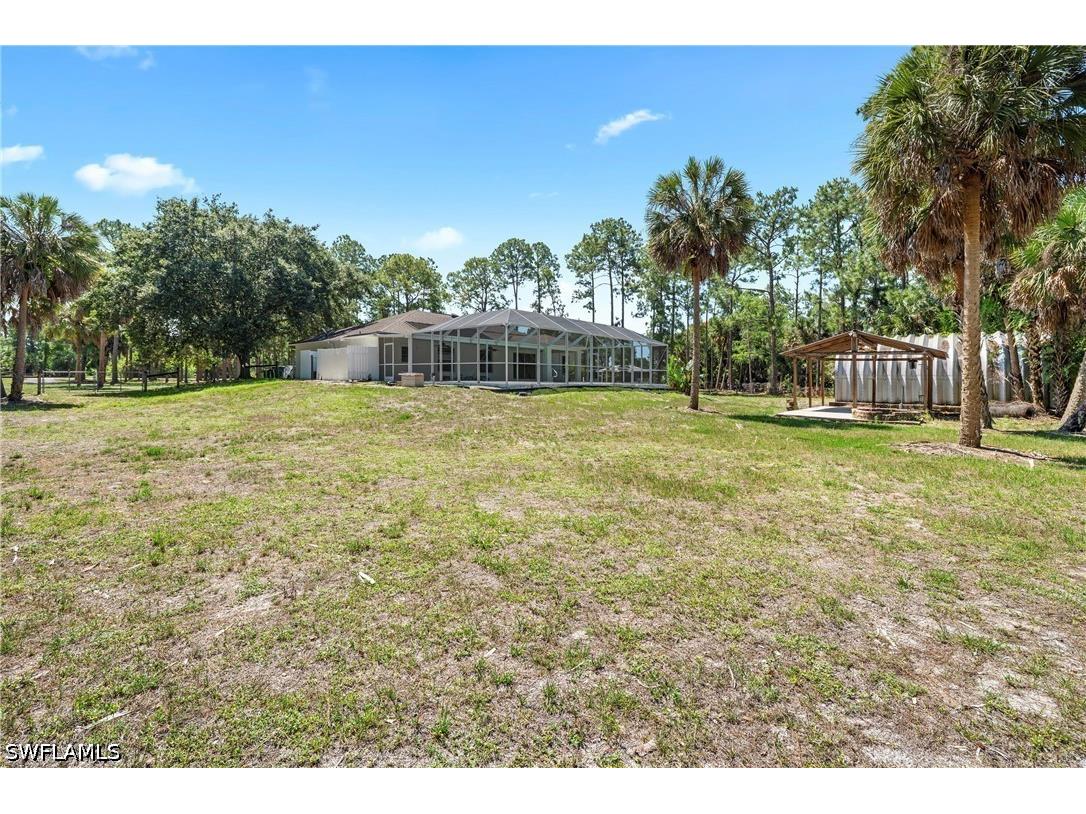 821 22nd Street SE Naples FL 34117 226015033 image38