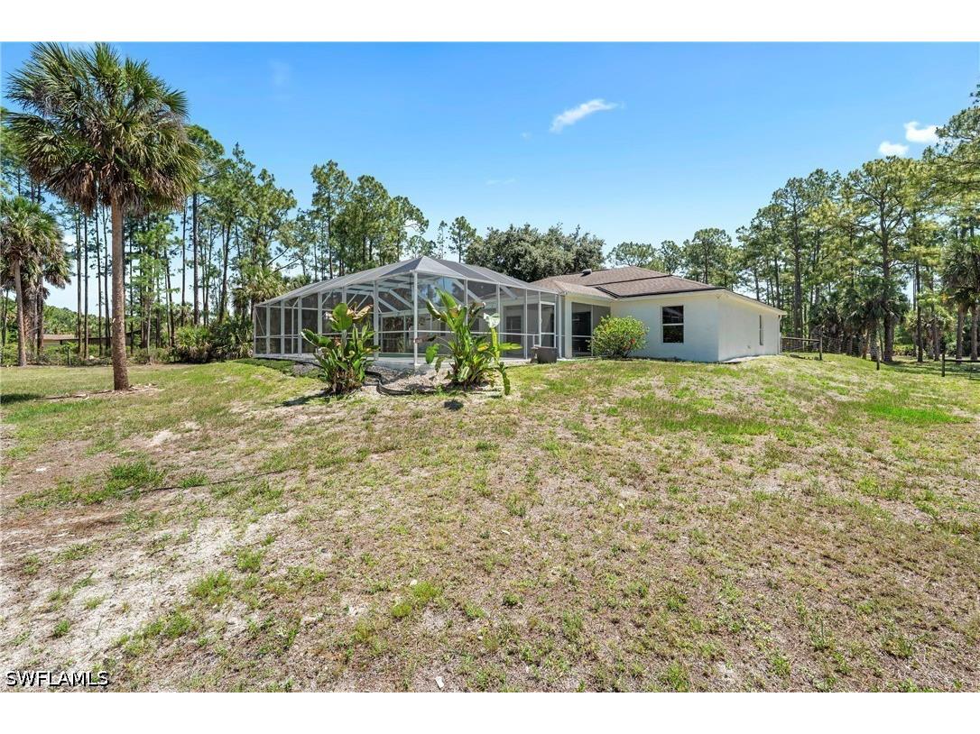821 22nd Street SE Naples FL 34117 226015033 image39