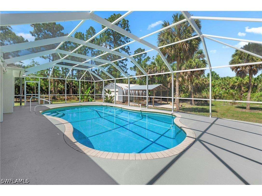821 22nd Street SE Naples FL 34117 226015033 image4