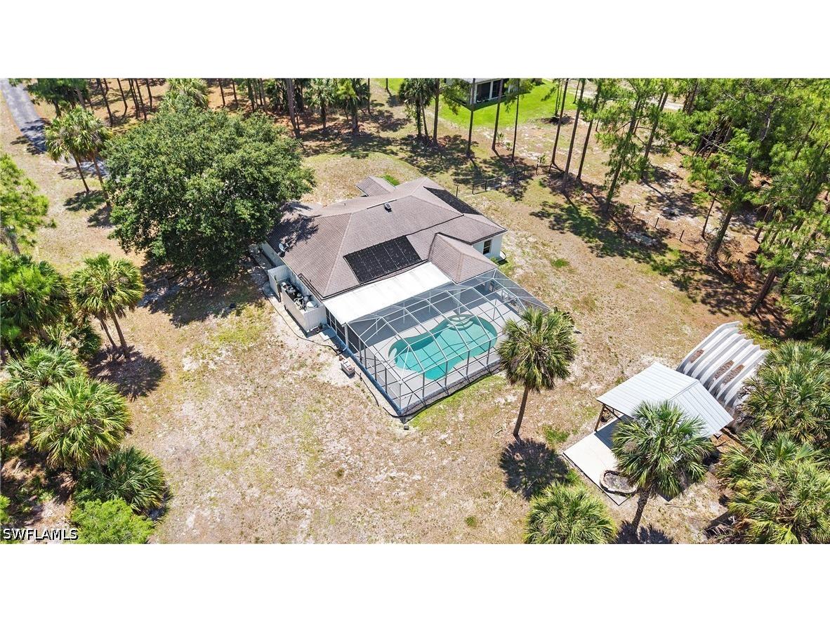 821 22nd Street SE Naples FL 34117 226015033 image40