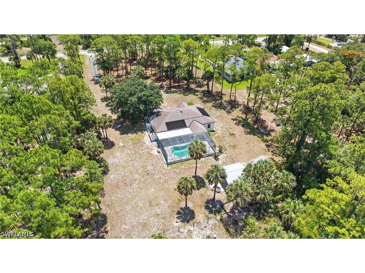 821 22nd Street SE Naples FL 34117 226015033 image41
