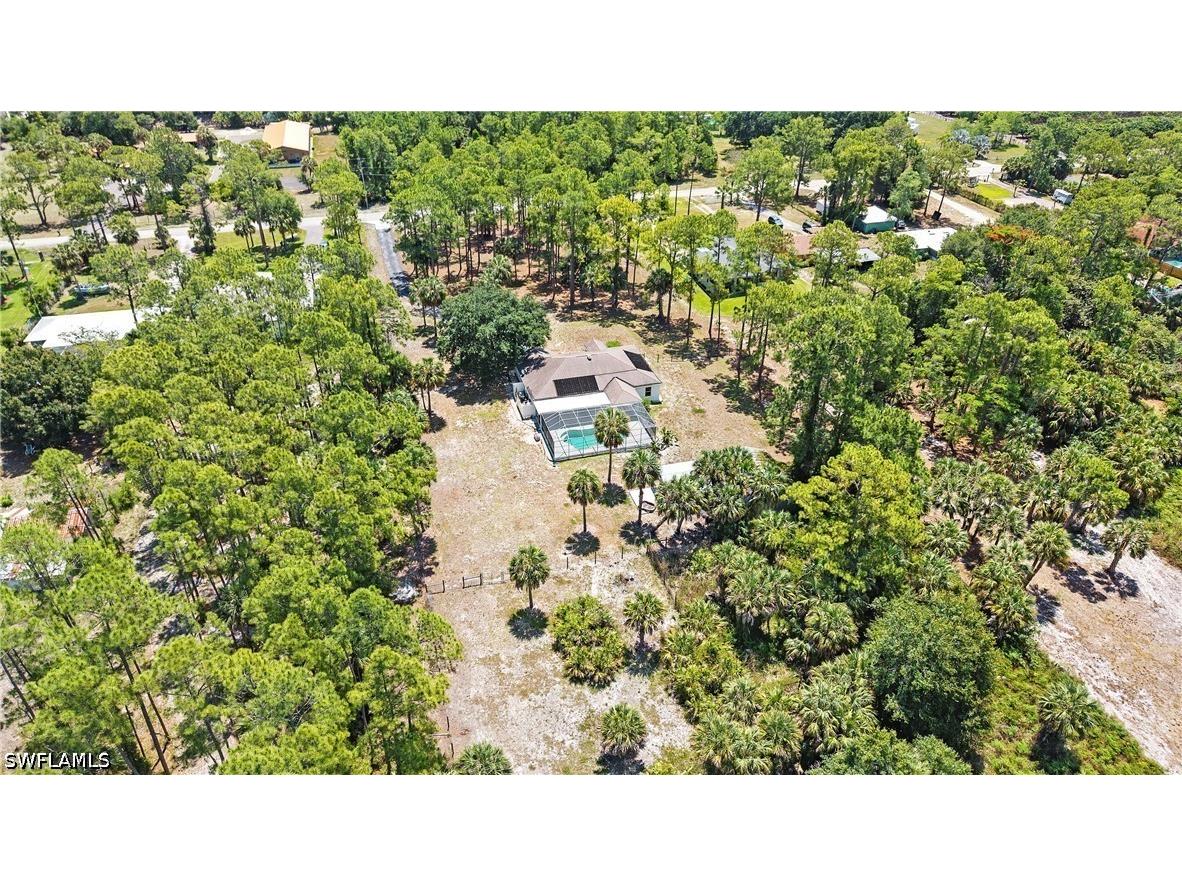 821 22nd Street SE Naples FL 34117 226015033 image42