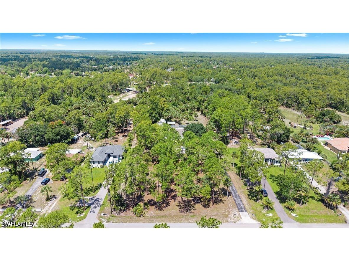 821 22nd Street SE Naples FL 34117 226015033 image43