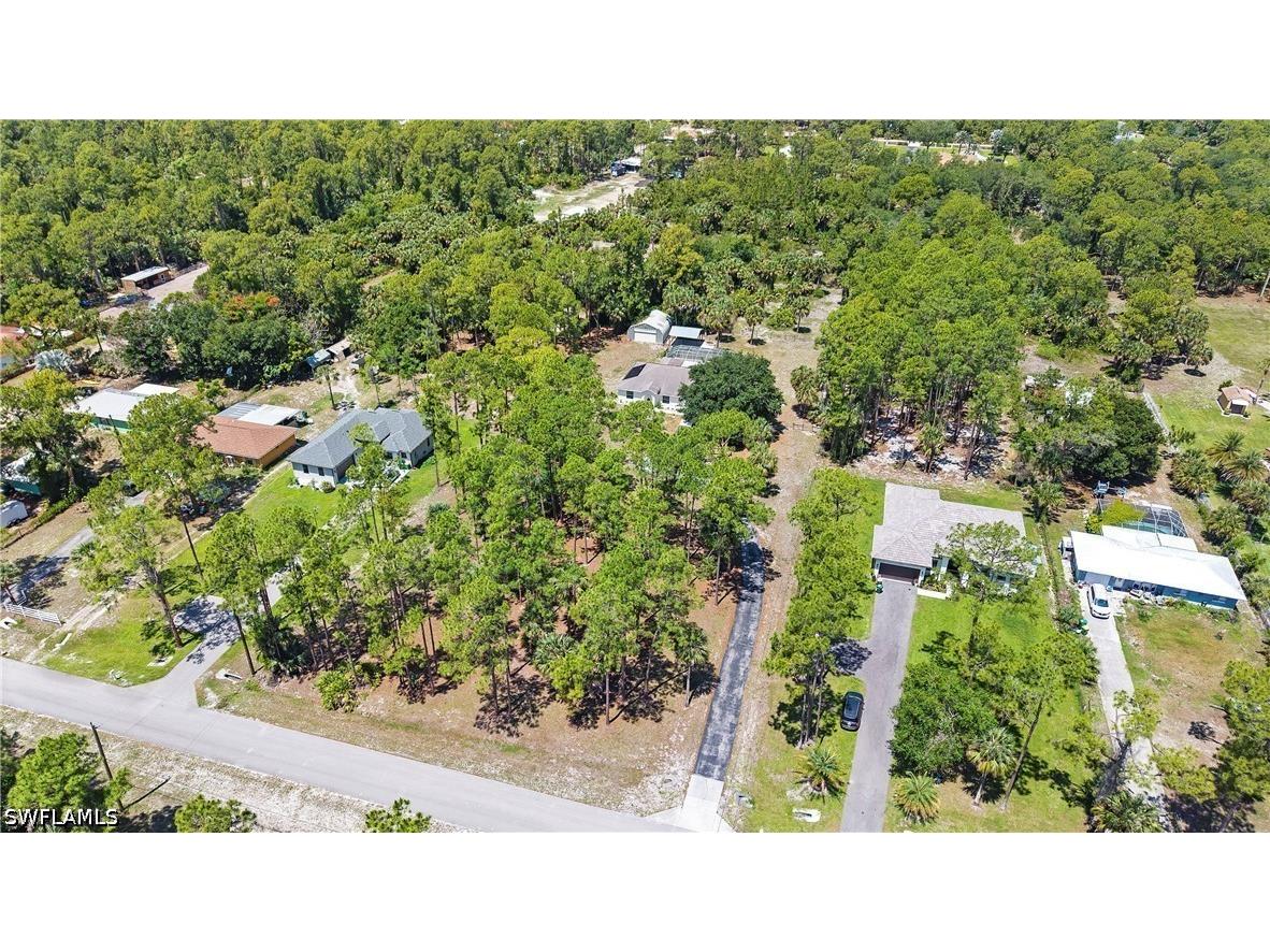 821 22nd Street SE Naples FL 34117 226015033 image44