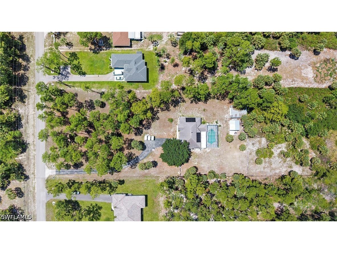 821 22nd Street SE Naples FL 34117 226015033 image45