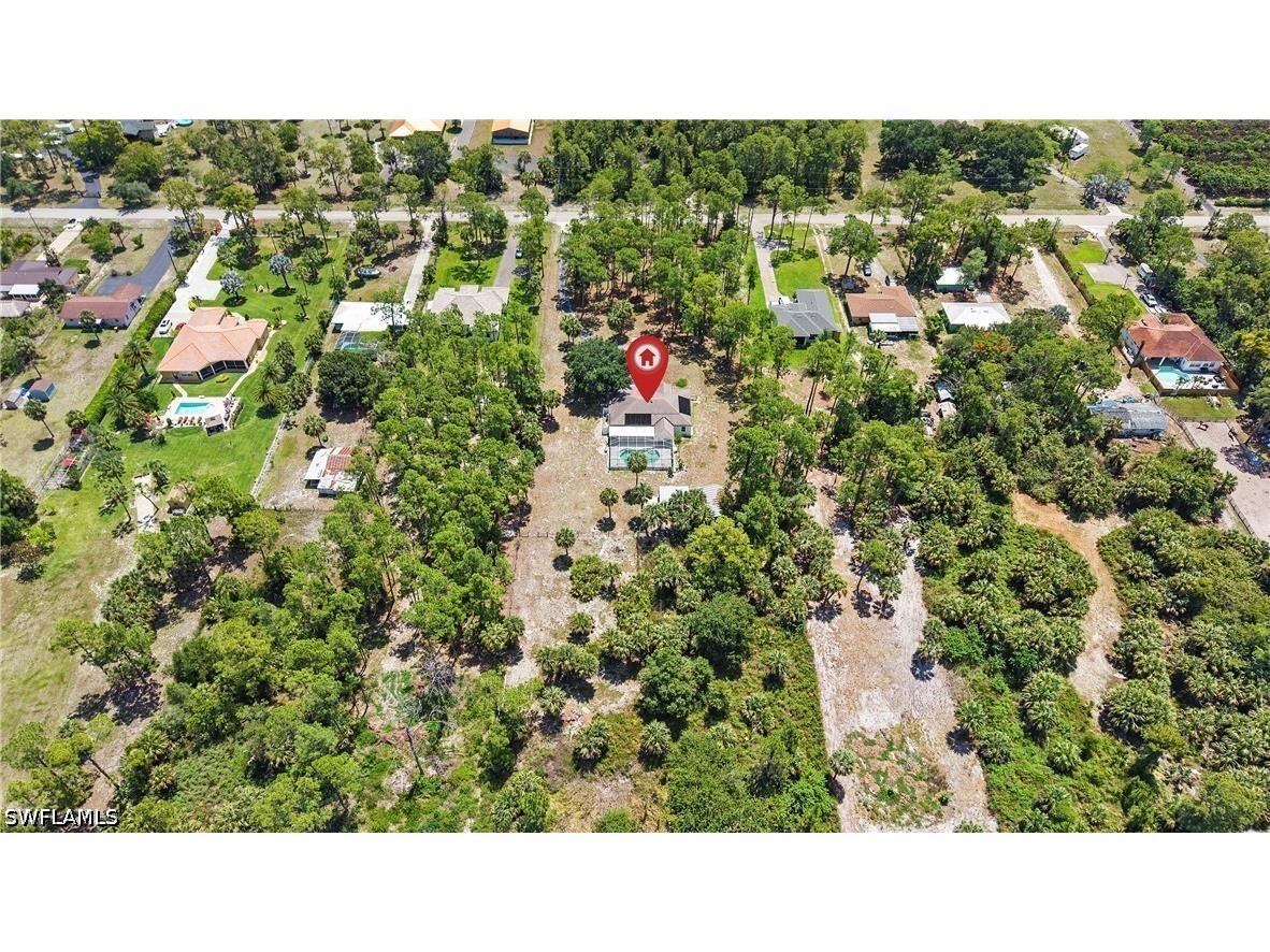 821 22nd Street SE Naples FL 34117 226015033 image48