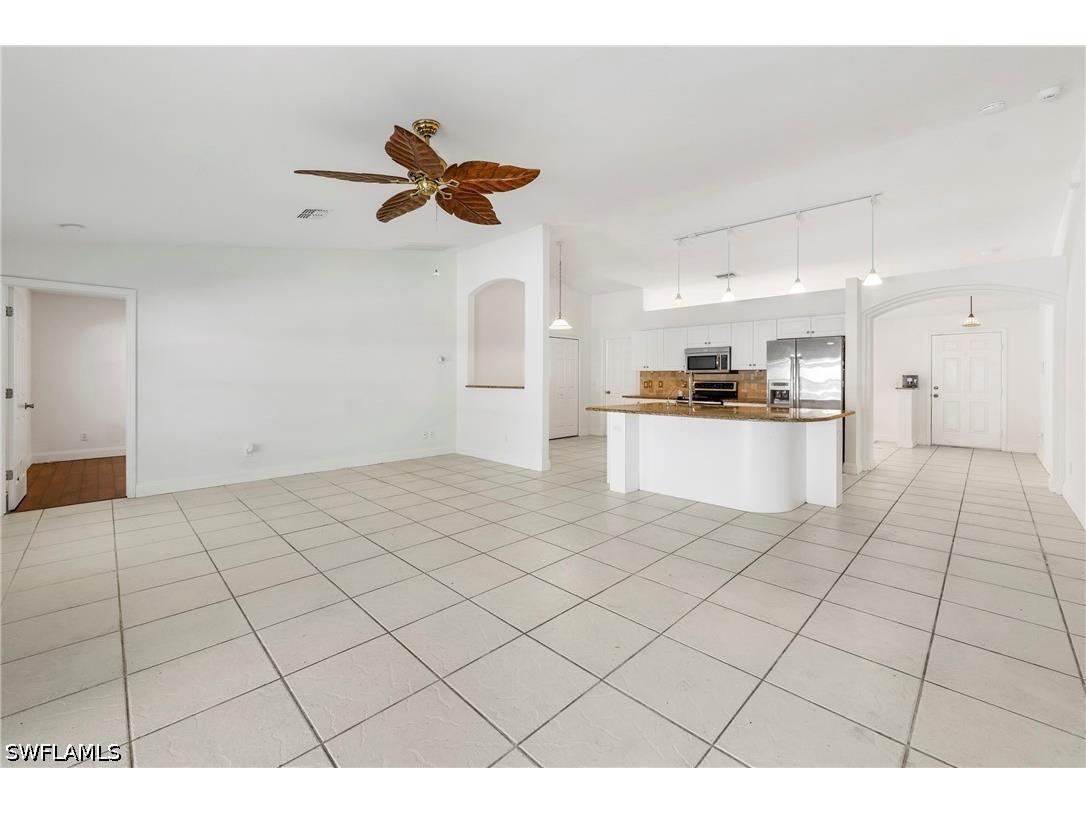 821 22nd Street SE Naples FL 34117 226015033 image6