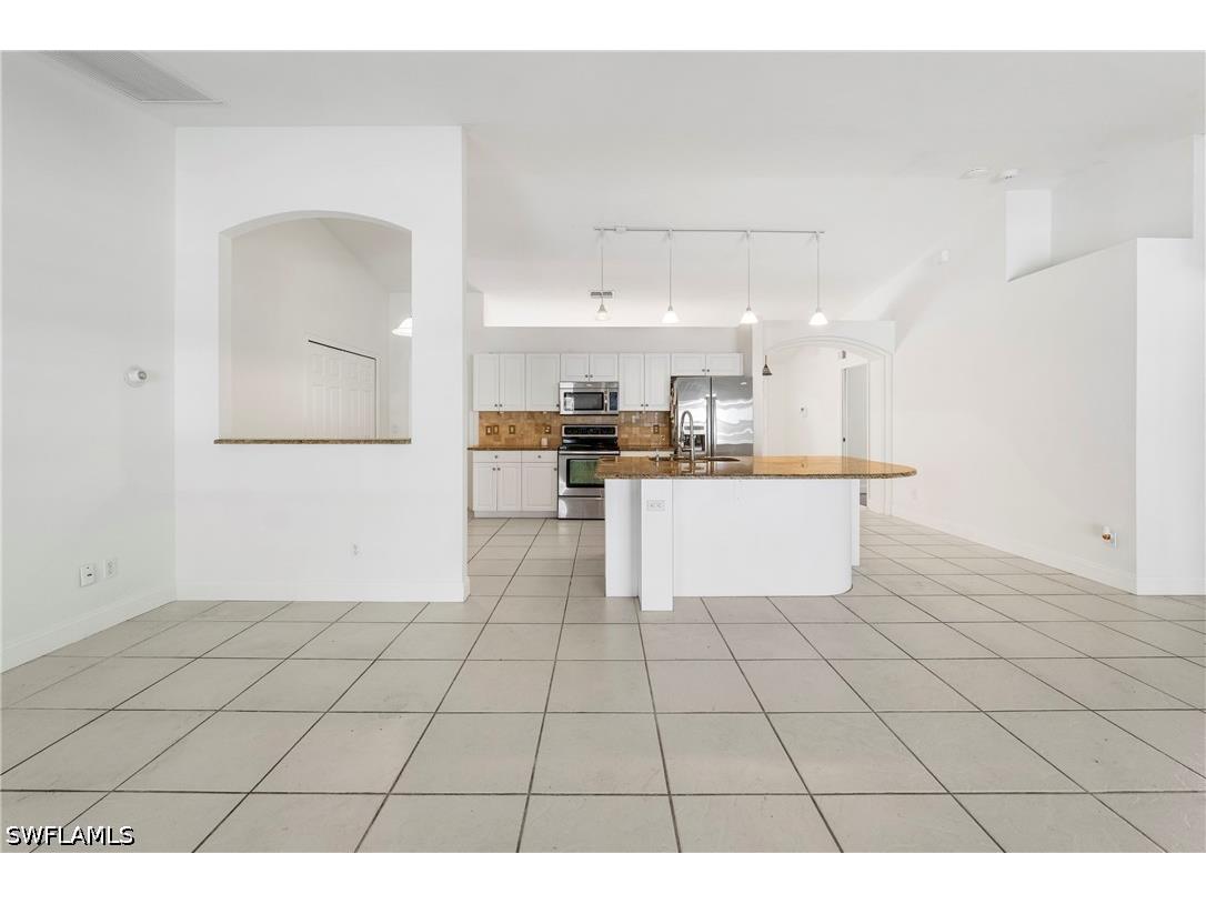 821 22nd Street SE Naples FL 34117 226015033 image7