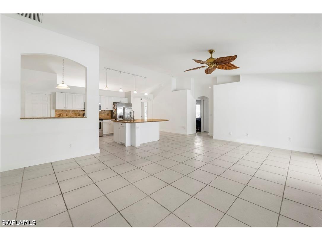 821 22nd Street SE Naples FL 34117 226015033 image8
