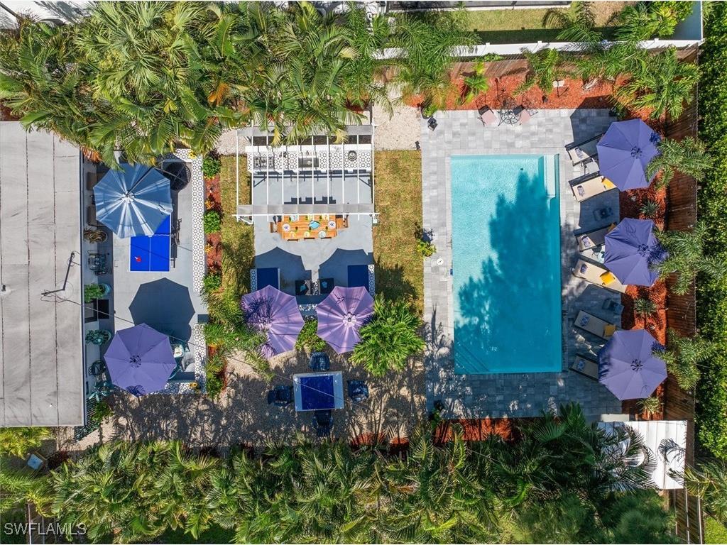 821 91st Avenue N Naples FL 34108 225001176 image1