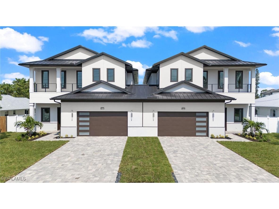 821 99th Avenue N #2 Naples FL 34108 224085019 image1