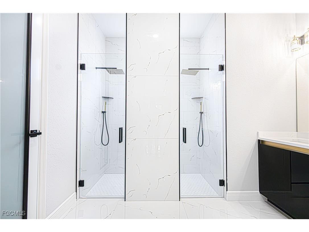 821 Atherton Avenue Lehigh Acres FL 33971 2025008376 image10