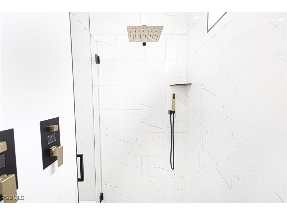 821 Atherton Avenue Lehigh Acres FL 33971 2025008376 image11