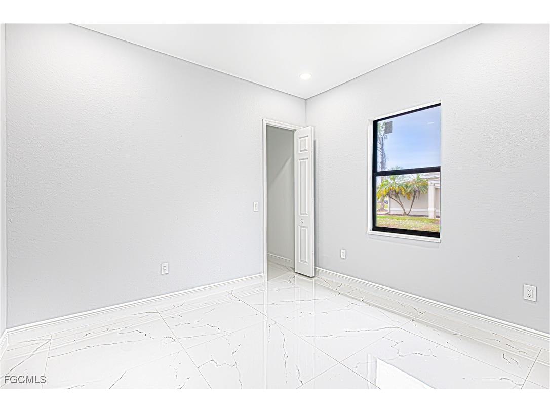 821 Atherton Avenue Lehigh Acres FL 33971 2025008376 image12