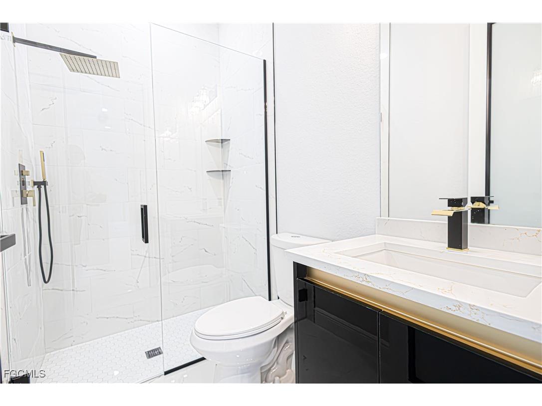 821 Atherton Avenue Lehigh Acres FL 33971 2025008376 image13