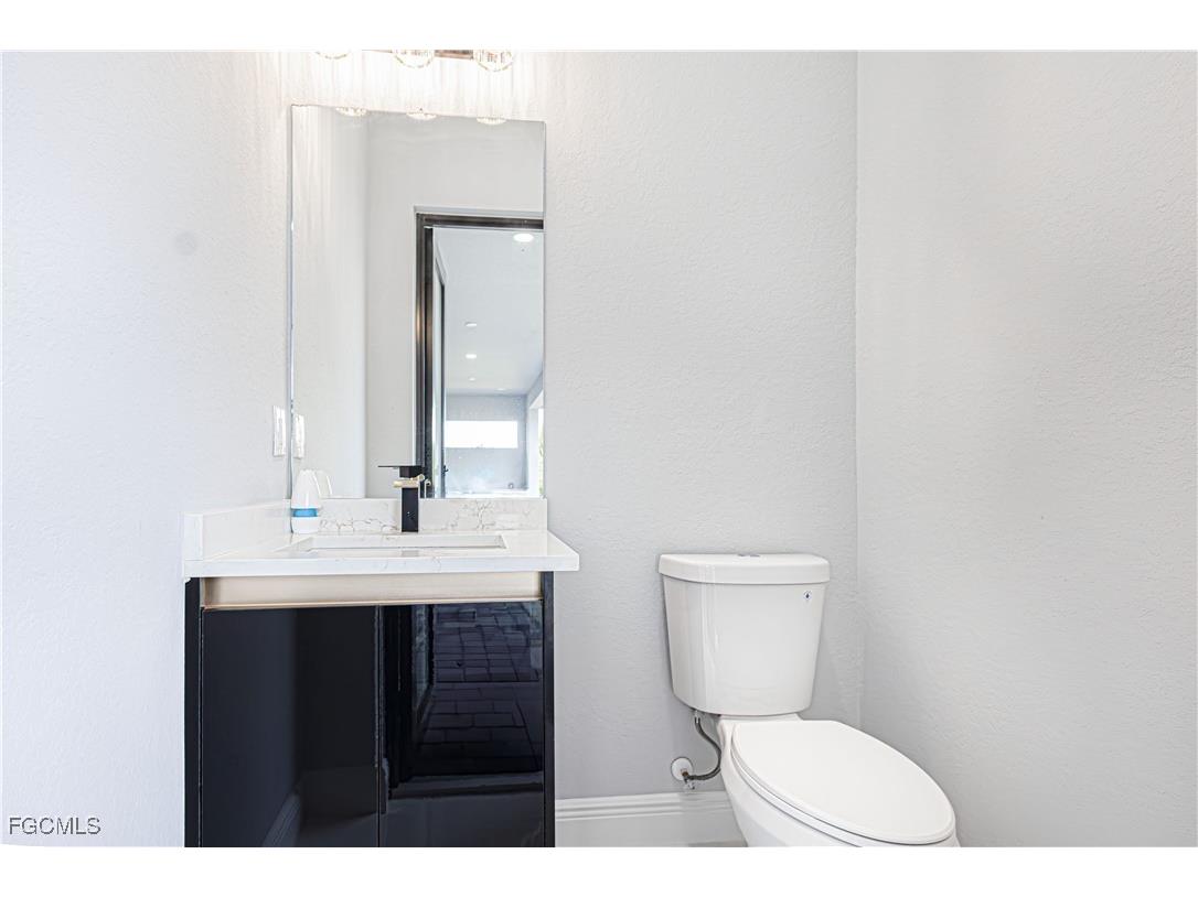 821 Atherton Avenue Lehigh Acres FL 33971 2025008376 image15