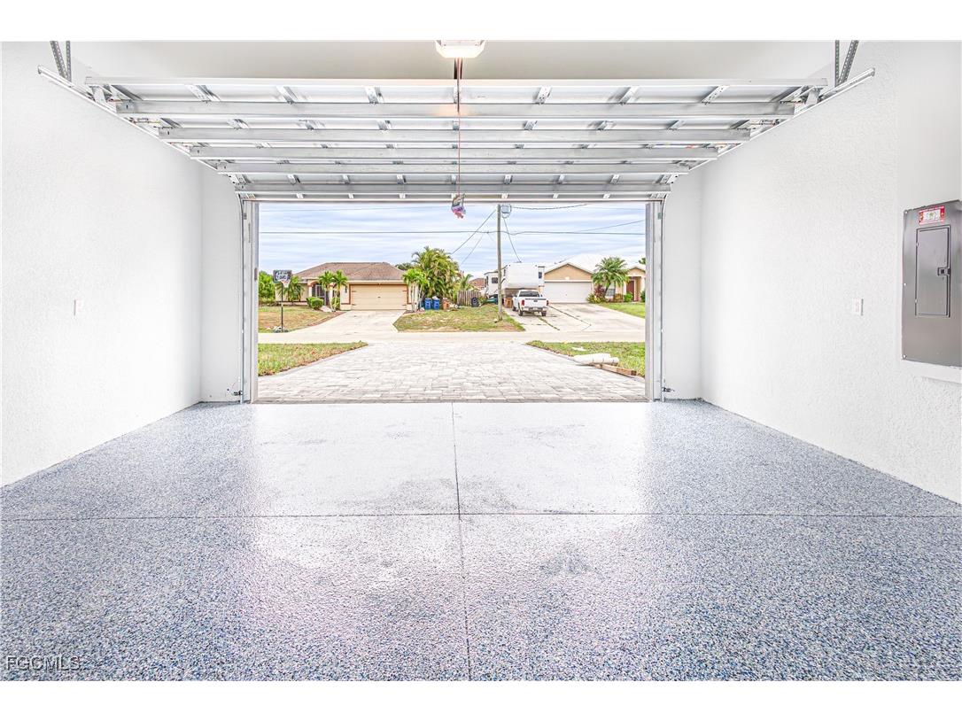 821 Atherton Avenue Lehigh Acres FL 33971 2025008376 image19