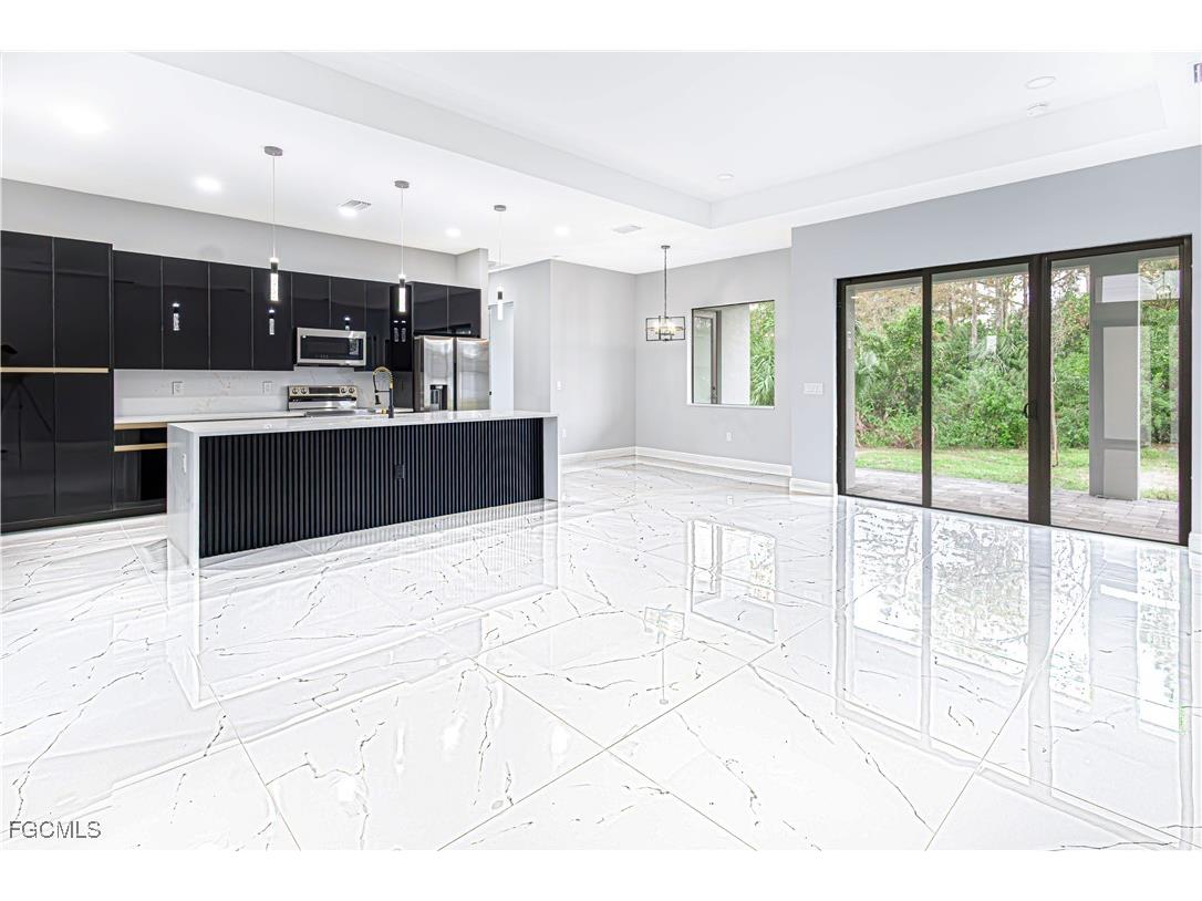 821 Atherton Avenue Lehigh Acres FL 33971 2025008376 image2