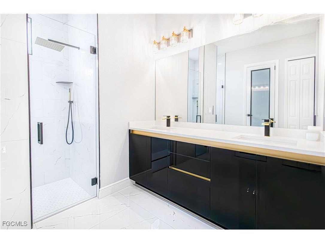 821 Atherton Avenue Lehigh Acres FL 33971 2025008376 image9