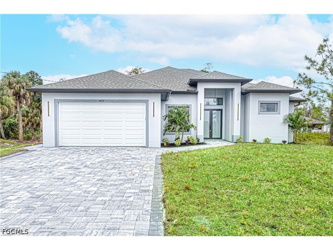 821 Atherton Avenue Lehigh Acres FL 33971 2026018028 image1