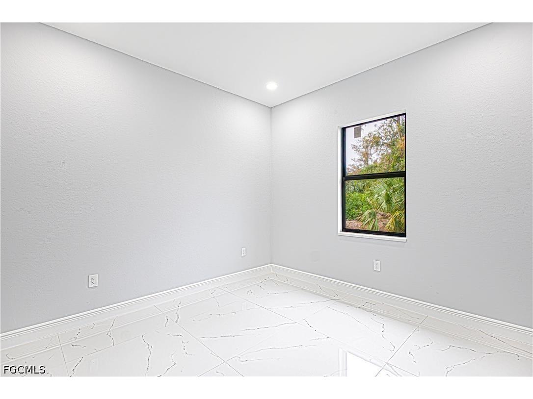 821 Atherton Avenue Lehigh Acres FL 33971 2026018028 image12