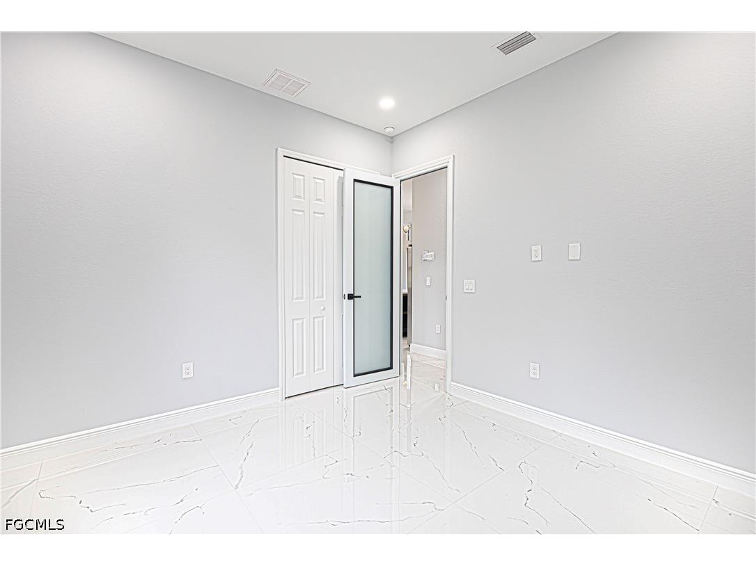 821 Atherton Avenue Lehigh Acres FL 33971 2026018028 image13