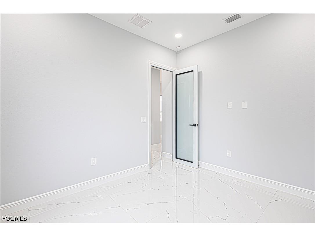 821 Atherton Avenue Lehigh Acres FL 33971 2026018028 image16