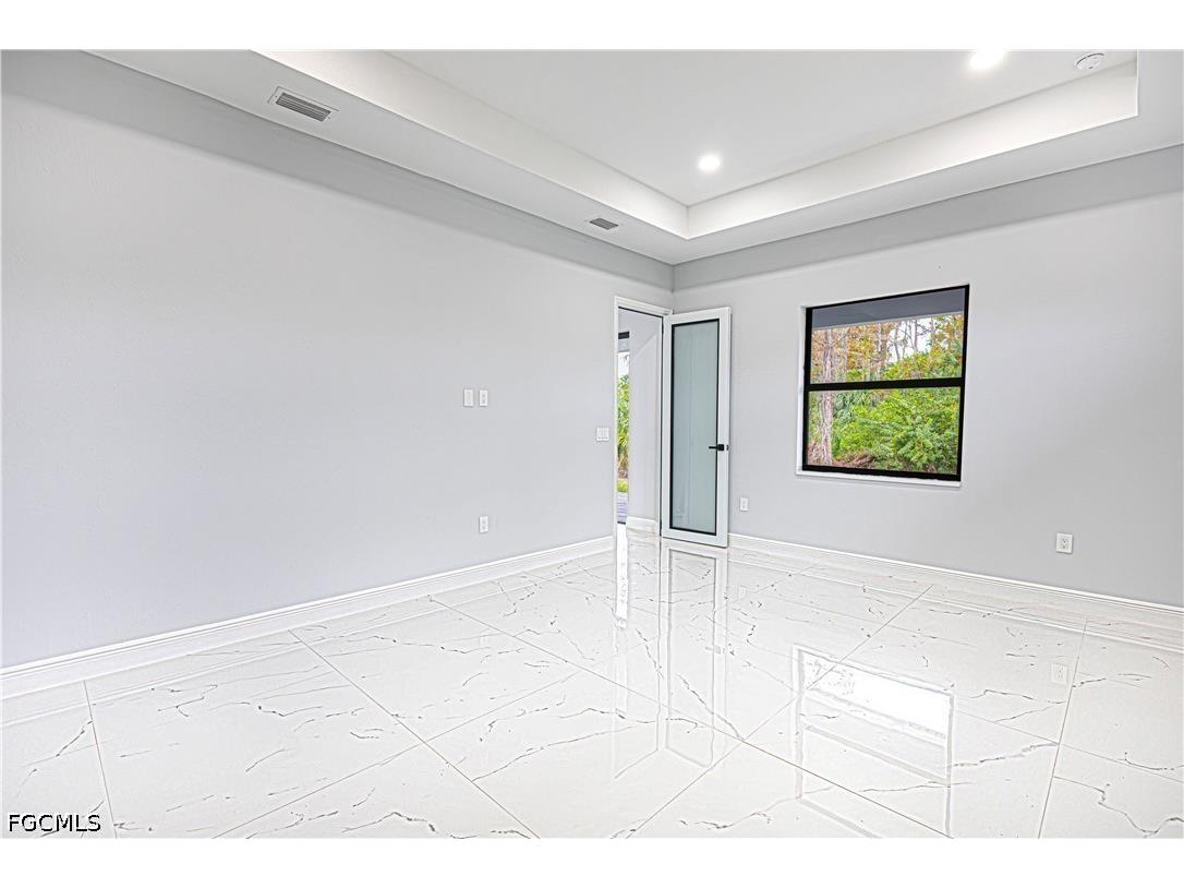 821 Atherton Avenue Lehigh Acres FL 33971 2026018028 image18