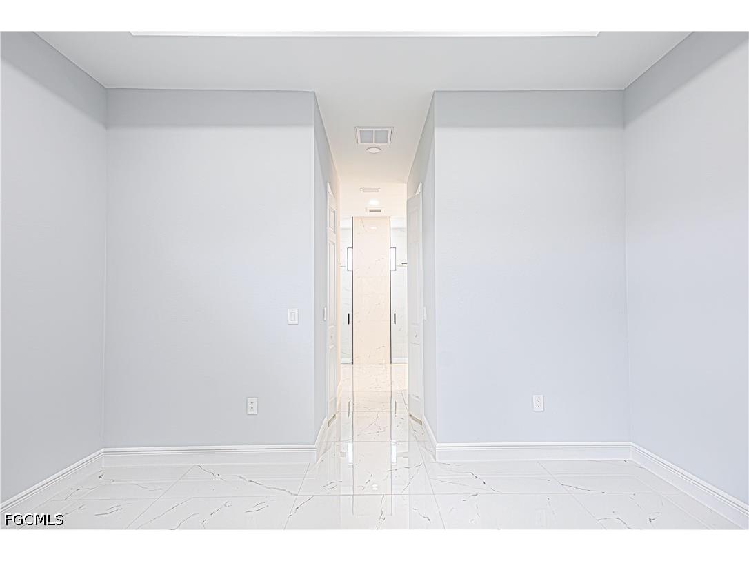 821 Atherton Avenue Lehigh Acres FL 33971 2026018028 image19