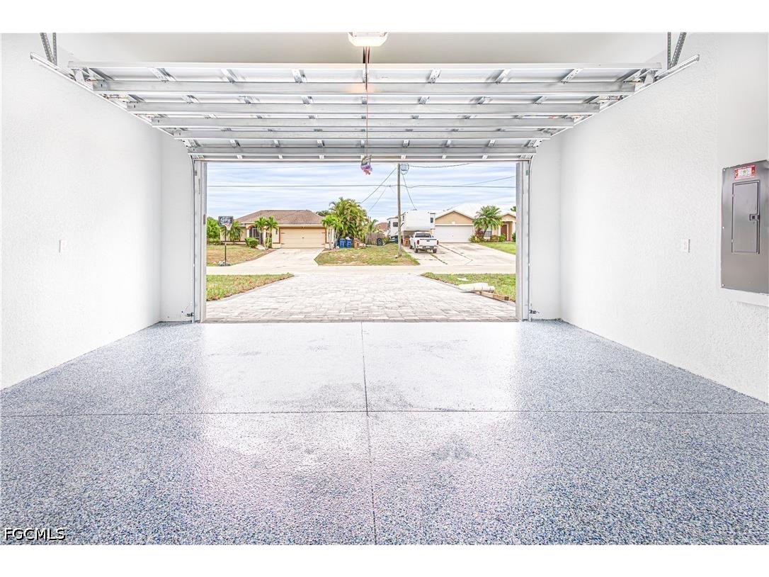 821 Atherton Avenue Lehigh Acres FL 33971 2026018028 image25