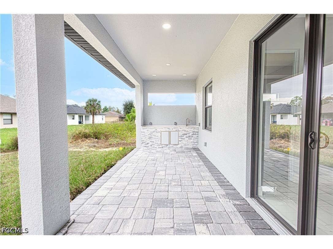 821 Atherton Avenue Lehigh Acres FL 33971 2026018028 image26