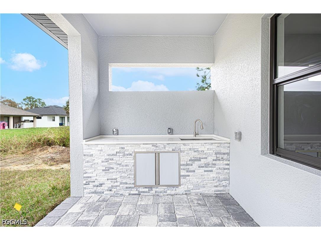 821 Atherton Avenue Lehigh Acres FL 33971 2026018028 image27