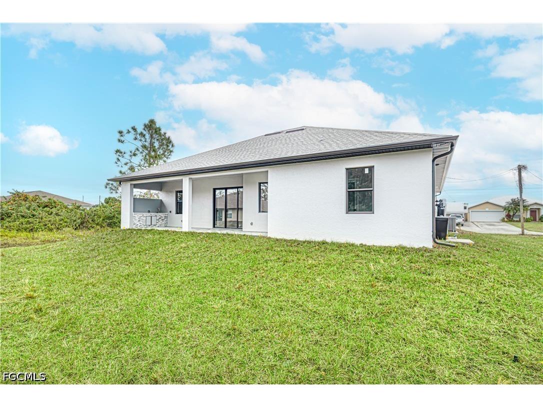 821 Atherton Avenue Lehigh Acres FL 33971 2026018028 image30
