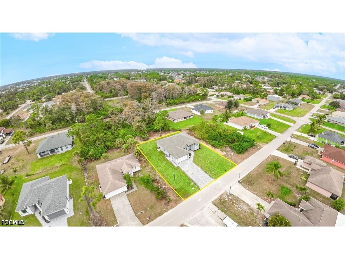 821 Atherton Avenue Lehigh Acres FL 33971 2026018028 image31