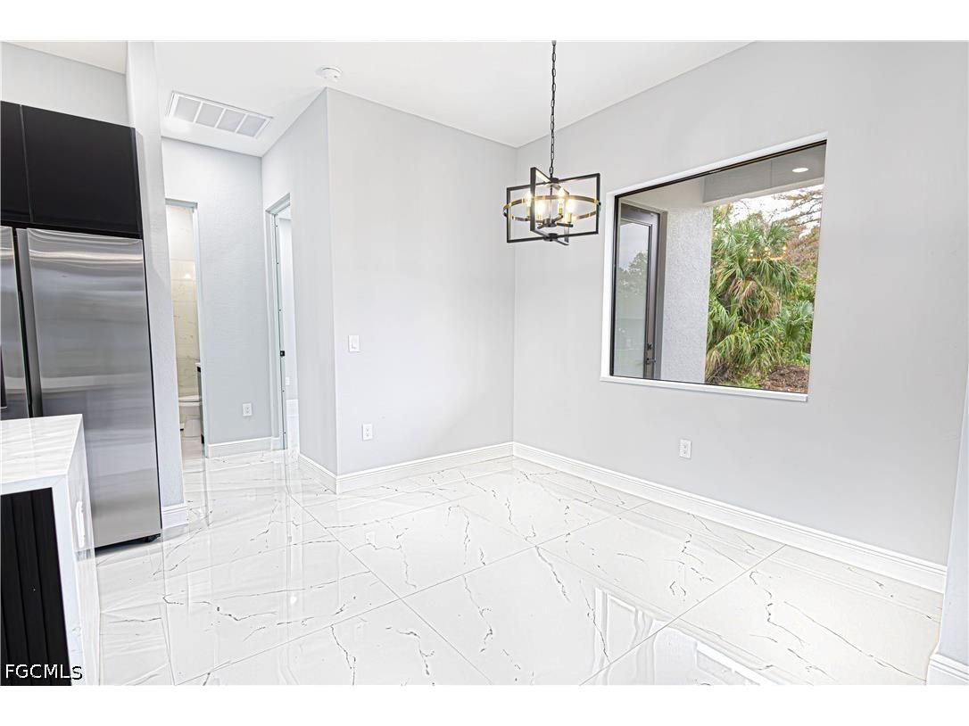 821 Atherton Avenue Lehigh Acres FL 33971 2026018028 image4