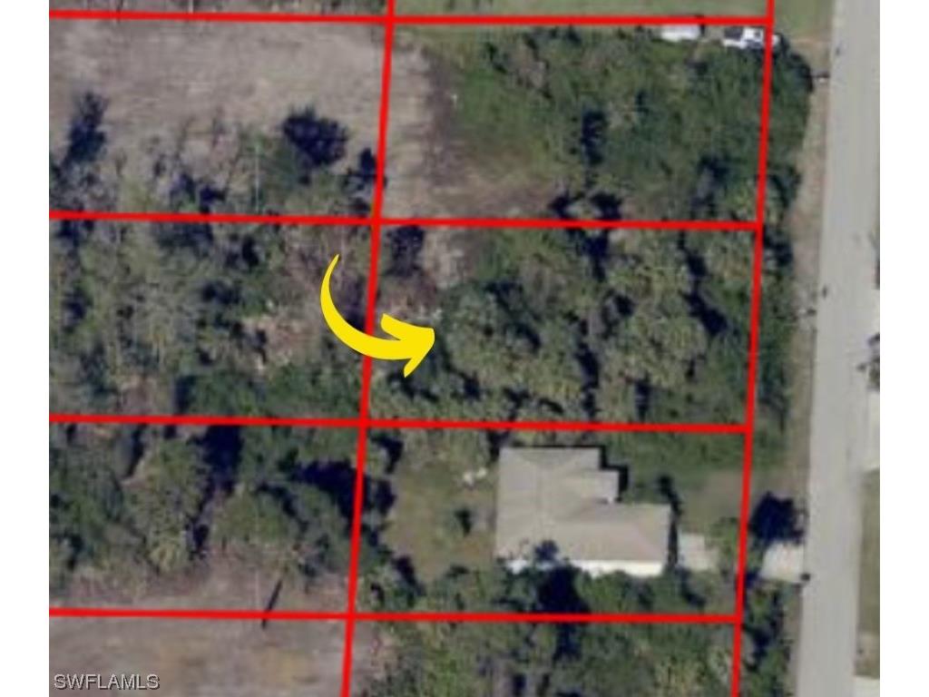 821 Atherton Avenue Lehigh Acres FL 33971 224020744 image1