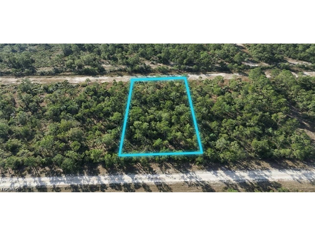 821 Belmonte Drive Indian Lake Estates FL 33855 2026024807 image1