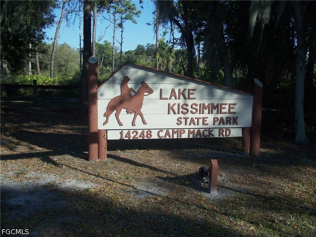 821 Belmonte Drive Indian Lake Estates FL 33855 2026024807 image10