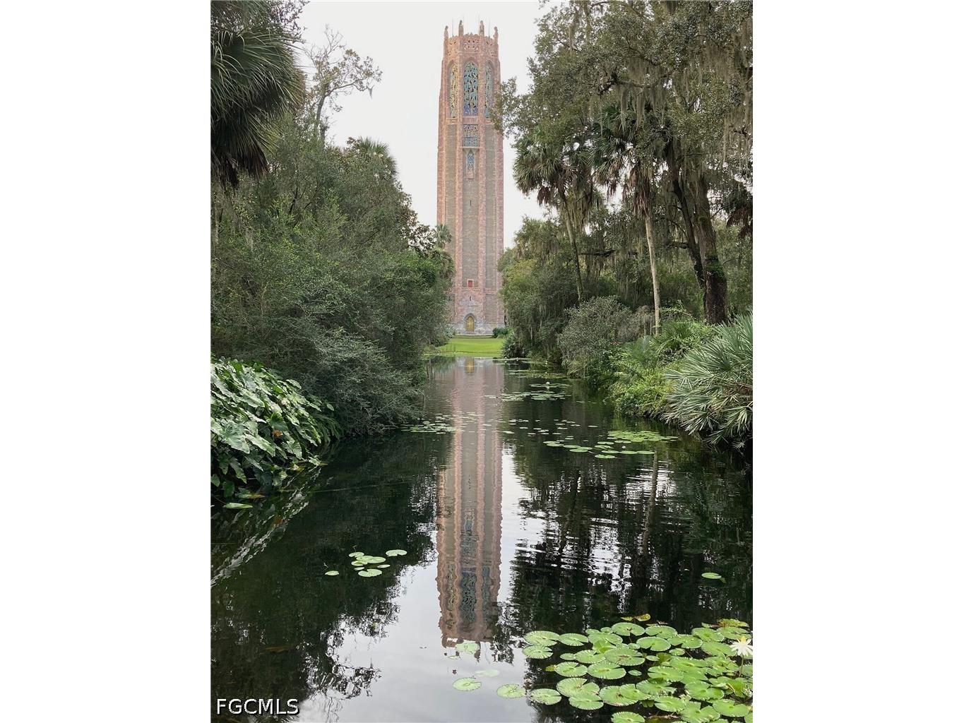 821 Belmonte Drive Indian Lake Estates FL 33855 2026024807 image11