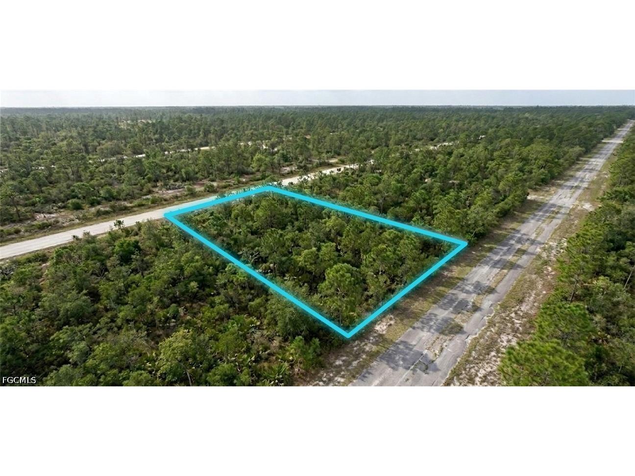 821 Belmonte Drive Indian Lake Estates FL 33855 2026024807 image2