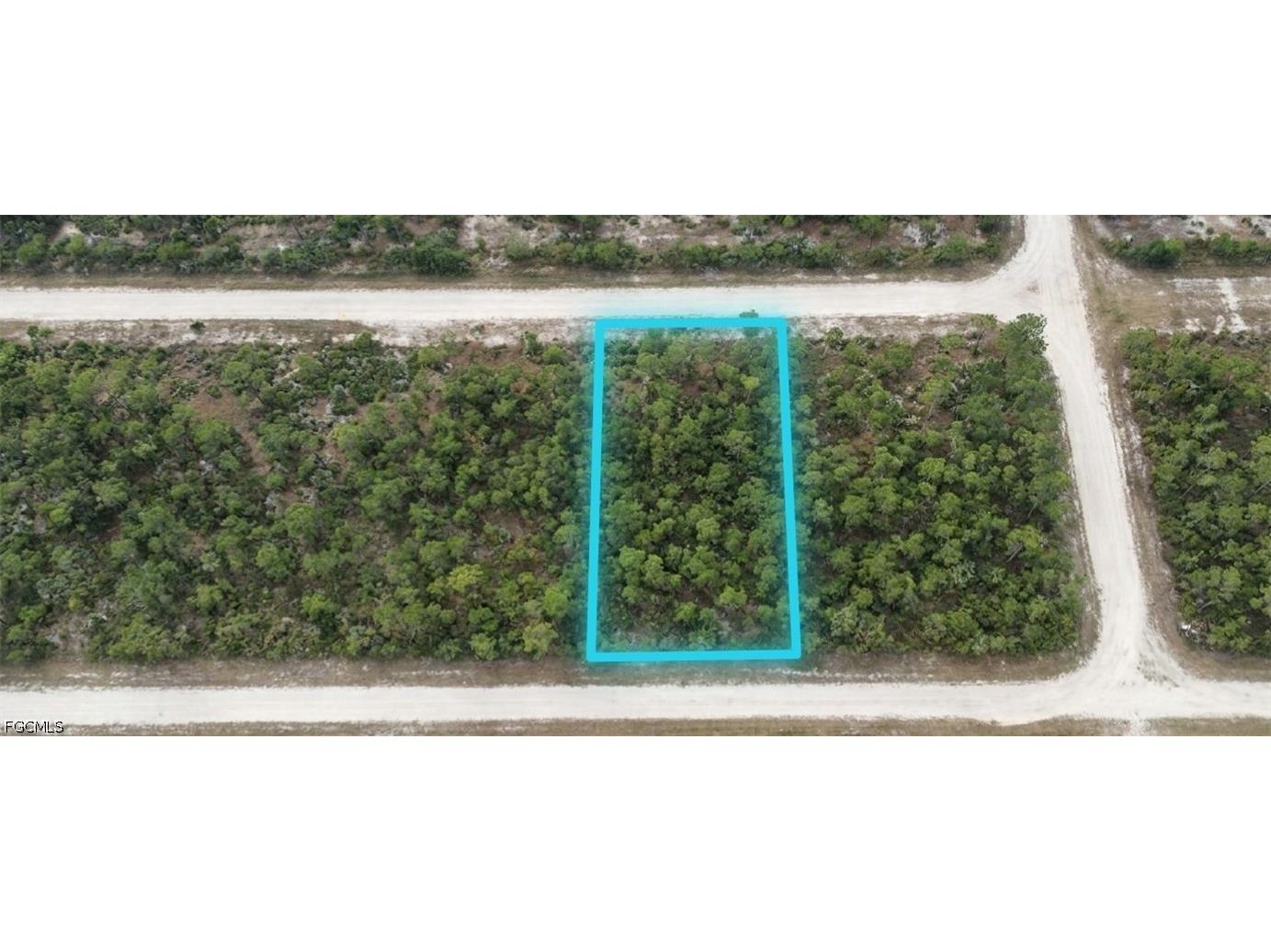 821 Belmonte Drive Indian Lake Estates FL 33855 2026024807 image3